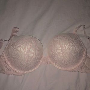 Victoria’s Secret Bra